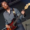 Lester Blackfield