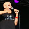 Foto Wild Romance te Westerpop 2019