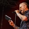 Hausmagger foto Westerpop 2019
