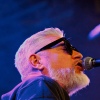 Foto Everlast te Westerpop 2019
