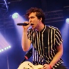 Foto The Overslept te Westerpop 2019