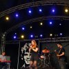 Sonorous foto Westerpop 2019