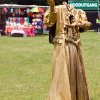Foto  op Westerpop  2019