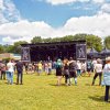 Foto op Westerpop 2019