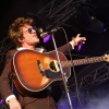 Foto Son Mieux te Westerpop 2019