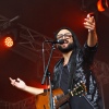 Foto Blaudzun te Westerpop 2019