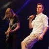 Dad's Amaryllo foto Westerpop  2019