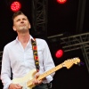 Hausmagger foto Westerpop 2019