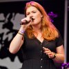Sonorous foto Westerpop 2019