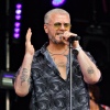 Foto Hausmagger te Westerpop 2019