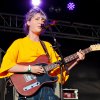 Foto  op Westerpop  2019