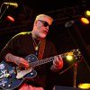 Foto Everlast te Westerpop 2019