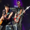Foto Wild Romance te Westerpop 2019