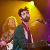 Foto Ruben Hein te Westerpop 2019