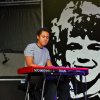 Sonorous foto Westerpop 2019