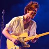Foto Indian Askin te Westerpop 2019