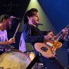 Foto Indian Askin te Westerpop 2019