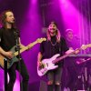 The Overslept foto Westerpop 2019