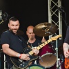 Foto Rise of the Wood te Westerpop 2019