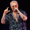 Hausmagger foto Westerpop 2019