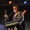 Foto Son Mieux te Westerpop 2019