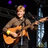 Foto Inger op Westerpop  2019