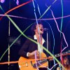 Foto Son Mieux te Westerpop 2019