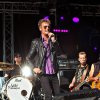 Foto Wild Romance te Westerpop 2019