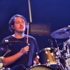 Foto The Overslept te Westerpop 2019