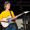 Foto  op Westerpop  2019