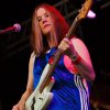 Hausmagger foto Westerpop 2019