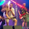 Dad's Amaryllo foto Westerpop  2019
