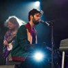 Foto Ruben Hein te Westerpop 2019