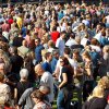 Foto  op Westerpop  2019