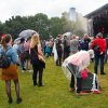Foto  op Westerpop  2019
