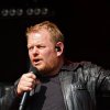 Foto Martijn Fischer te Westerpop 2019