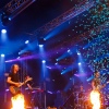 Foto The Overslept te Westerpop 2019