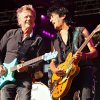 Foto Wild Romance te Westerpop 2019