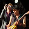 Foto The Wild Romance te Westerpop 2019