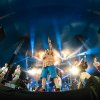 Foto Bazzookas te Zwarte Cross Festival 2019