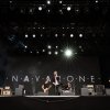 Navarone foto Zwarte Cross Festival 2019