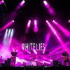 Foto White Lies te Zwarte Cross Festival 2019