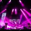 White Lies foto Zwarte Cross Festival 2019