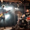 The Graveltones