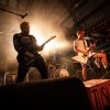 Foto Tusky te Zwarte Cross Festival 2019