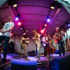 Foto  op Zwarte Cross Festival 2019