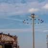 Podiuminfo review: Zwarte Cross Festival 2019