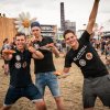 foto Zwarte Cross Festival 2019