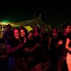 Foto  op Zwarte Cross Festival 2019