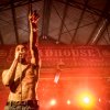 Foto Ploegendienst te Zwarte Cross Festival 2019
